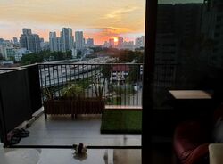 The Venue Residences (D13), Apartment #482072501